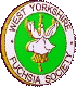 logo lokalne