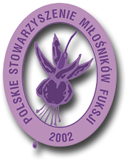 PSMF logo